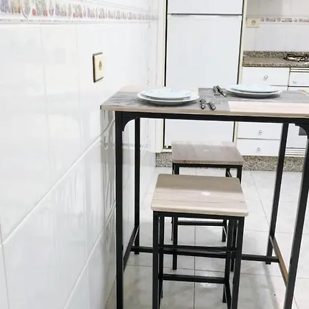 公寓 Casa Sarmiento Centro Historico 庞特维德拉