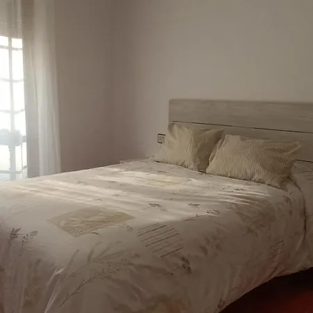 Casa Sarmiento Centro Historico * 庞特维德拉