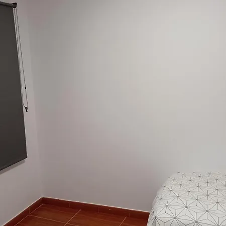 公寓 Casa Sarmiento Centro Historico 庞特维德拉